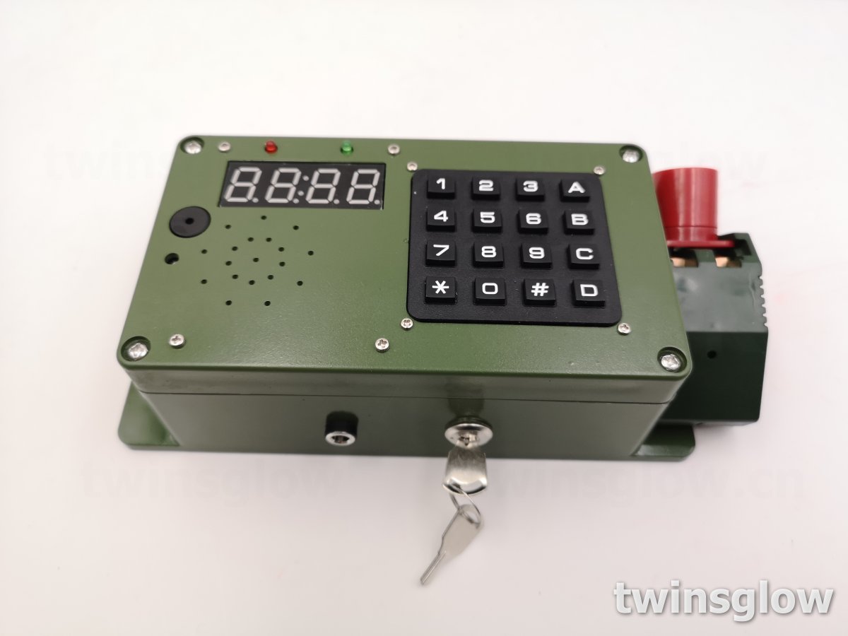 企业春季团建订单转化 4月企业团建激光对战产品结构